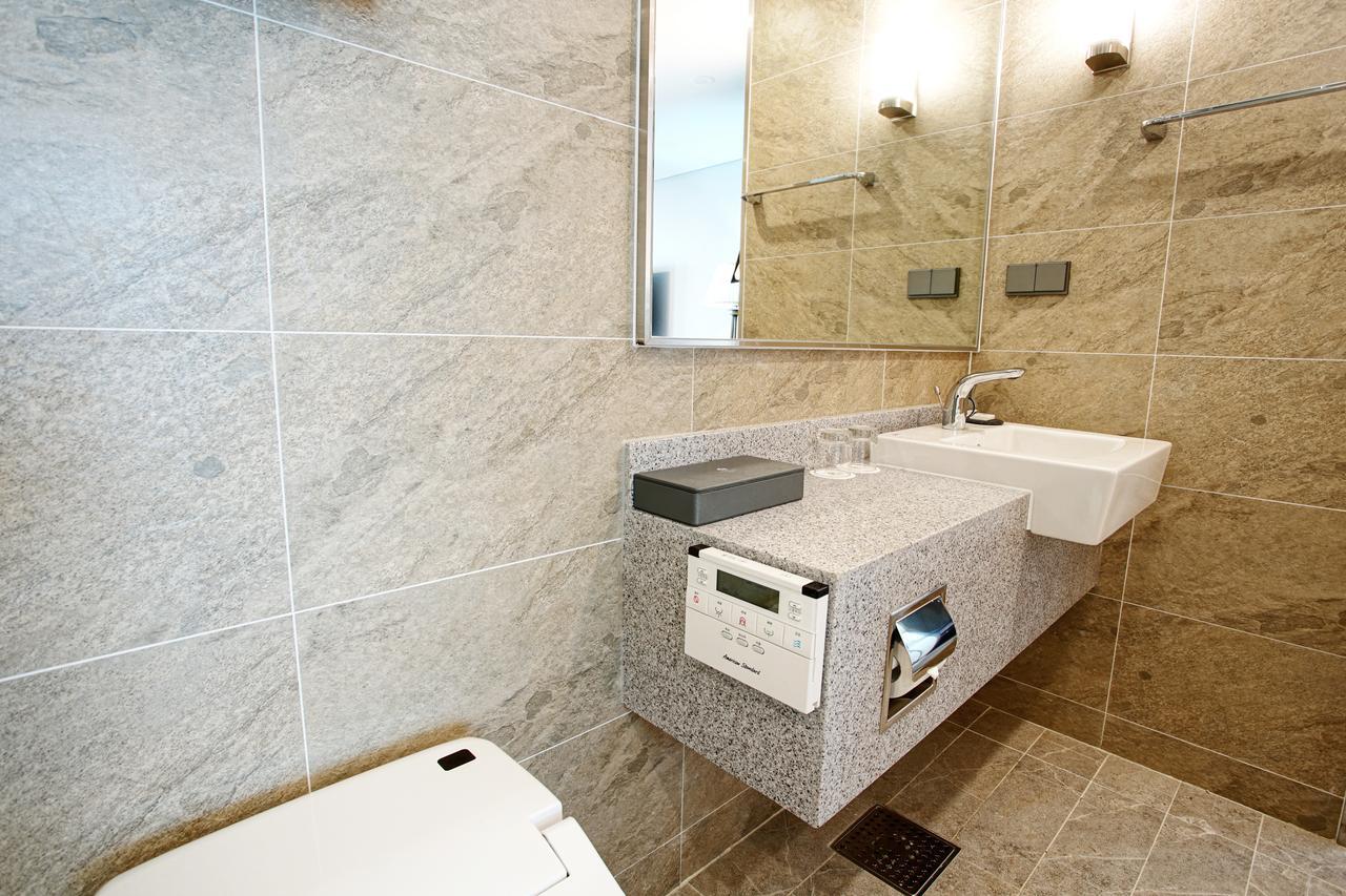 Stanford Hotel 3*